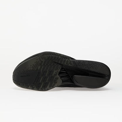 Y-3 ADIOS PRO 4