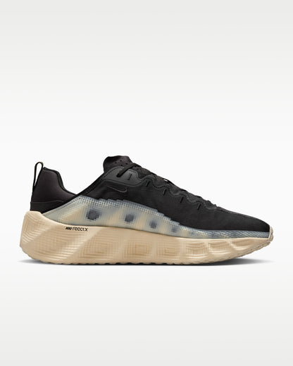 Nike Ava Rover