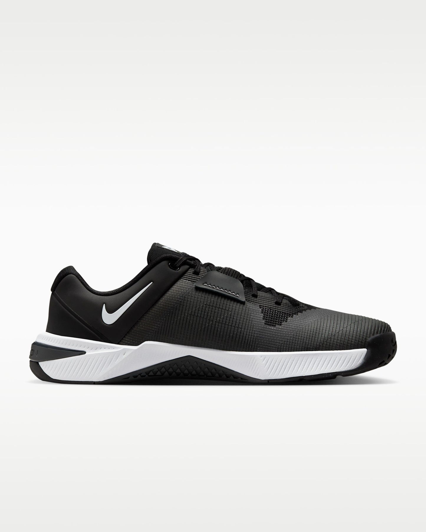 Nike Metcon 10
Men's Workout Shoes