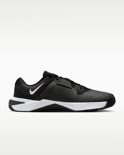 Nike Metcon 10
Men's Workout Shoes