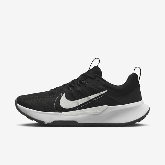 Nike Juniper Trail 2 Next Nature