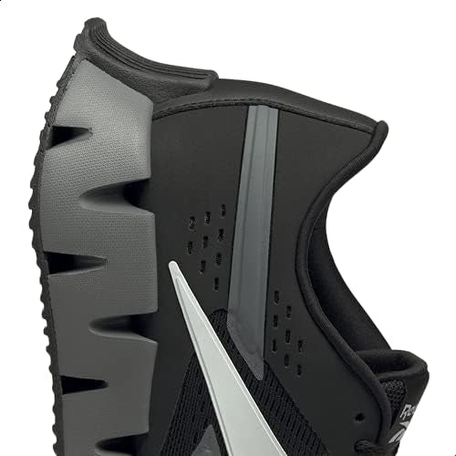 Reebok Zig Dynamica