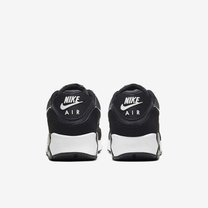Air Max 90 Men's Shoe