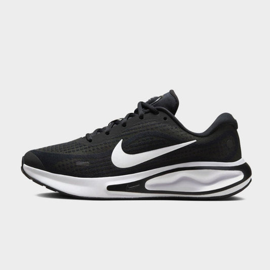 Nike Journey Run
