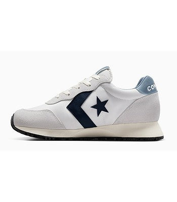 Omega Trainer OX