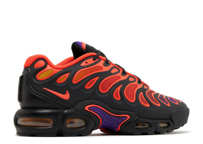 AIR MAX PLUS DRIFT 'ALL DAY'