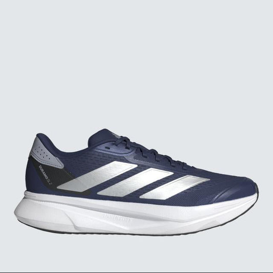 Duramo SL 2 Running Shoes, Dark Blue/Silver