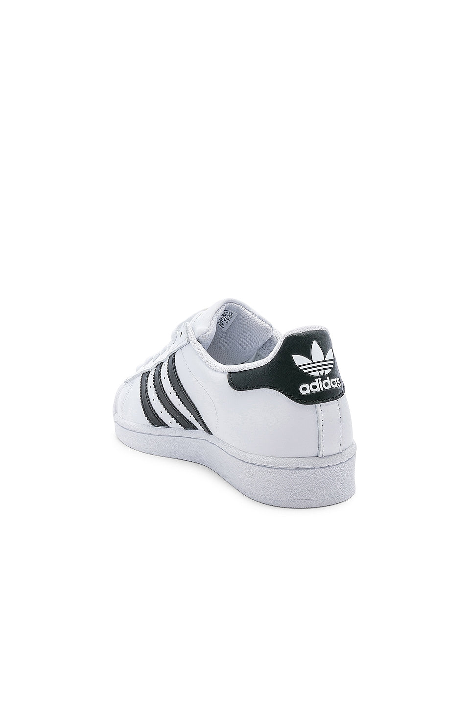 Adidas Superstar Shoe