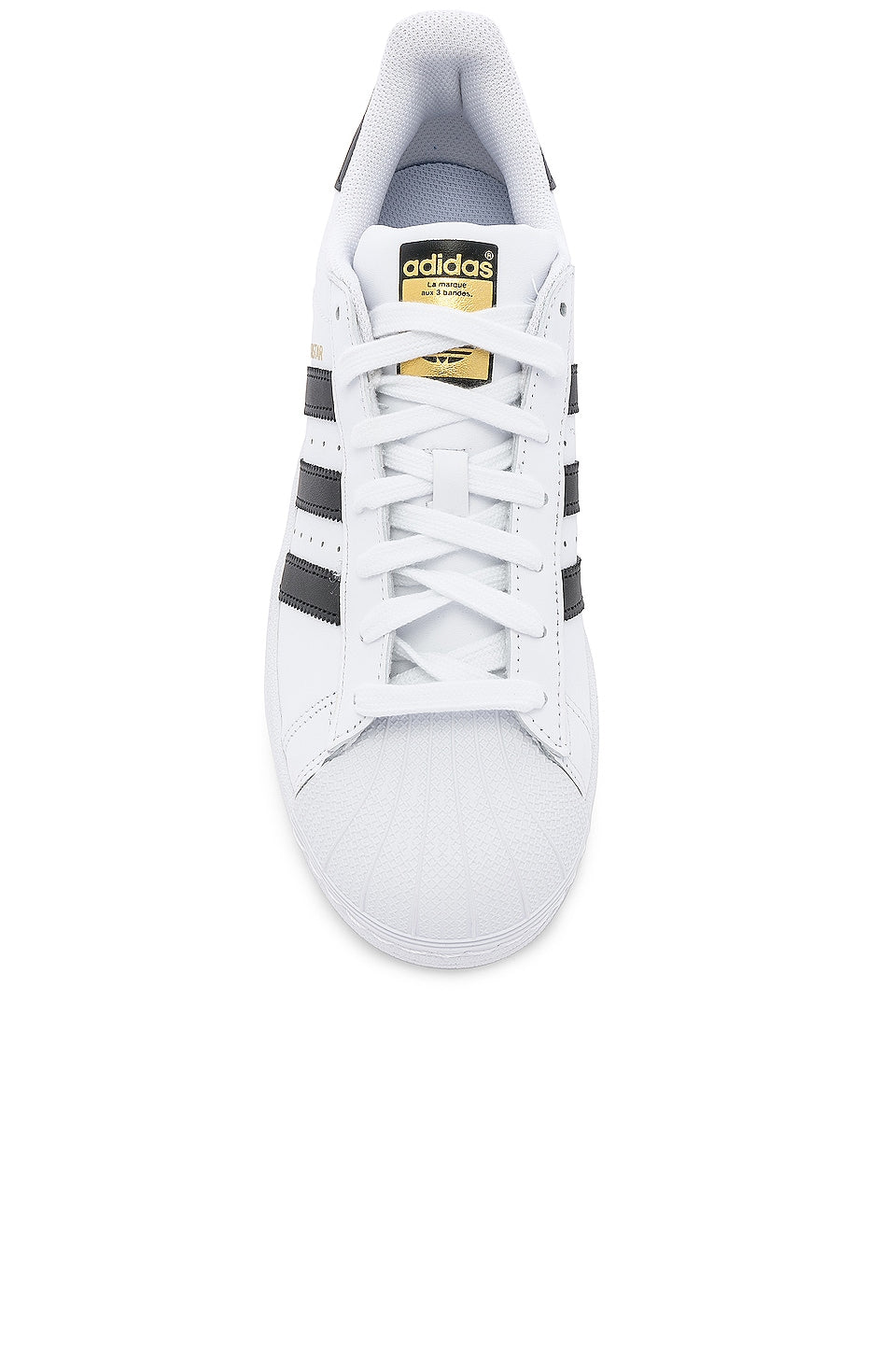 Adidas Superstar Shoe
