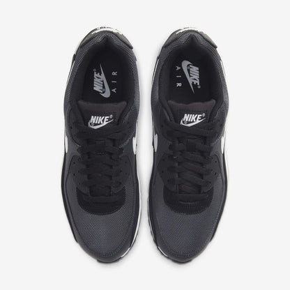 Air Max 90 Men's Shoe