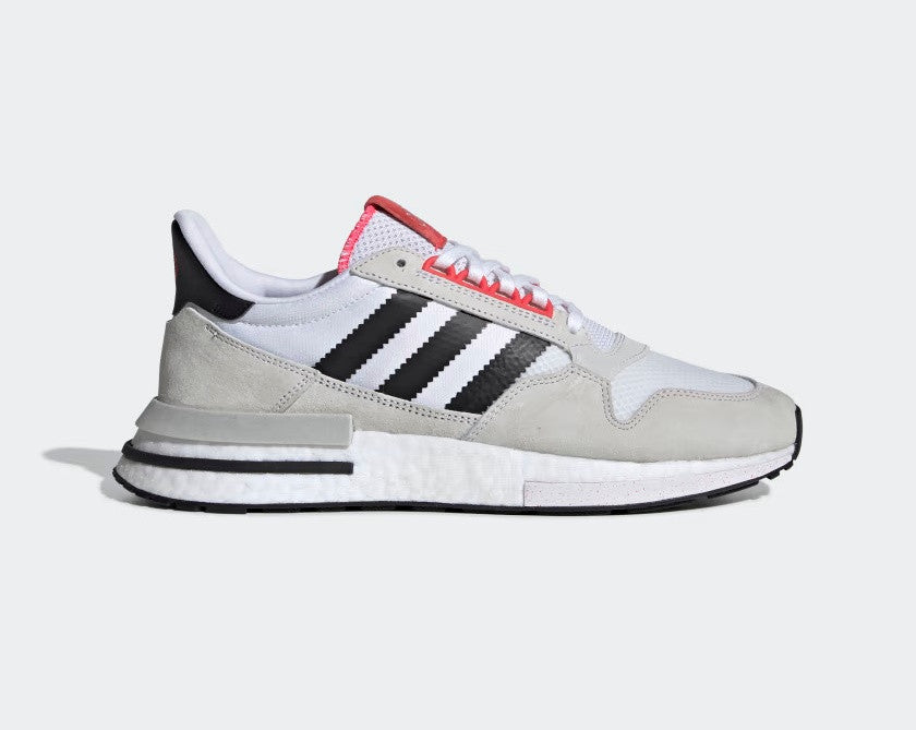 Adidas ZX500 RM Forever Cloud