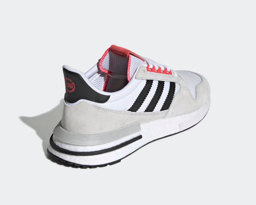Adidas ZX500 RM Forever Cloud