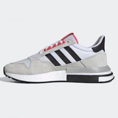 Adidas ZX500 RM Forever Cloud