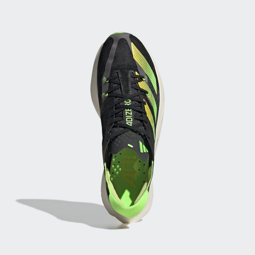 Men's Adidas Adizero Adios Pro 3