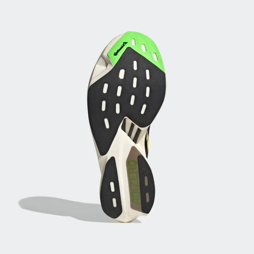 Men's Adidas Adizero Adios Pro 3