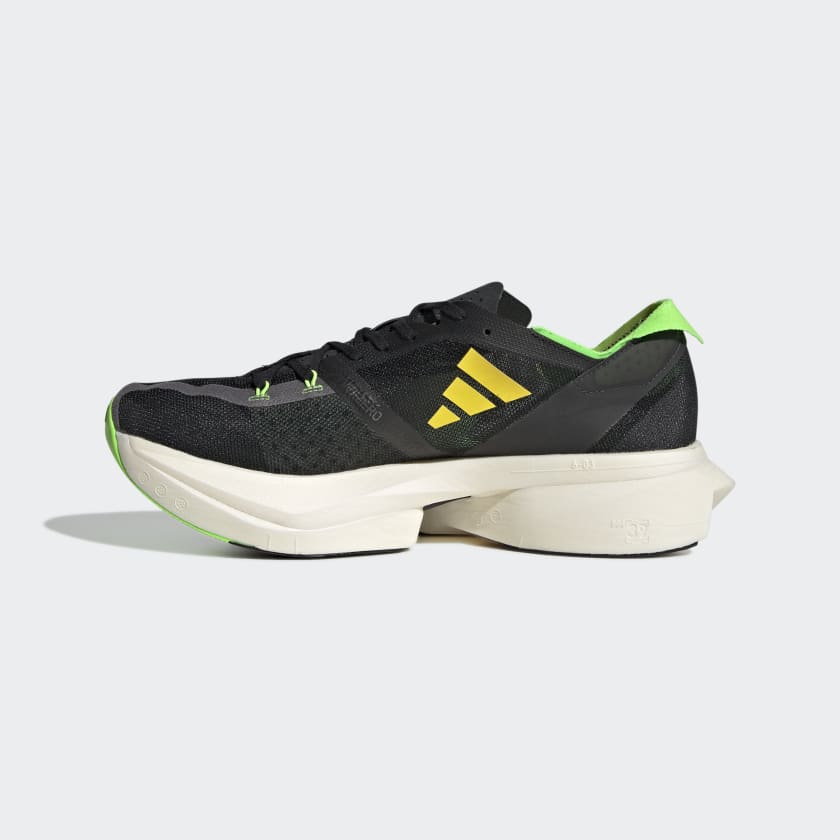 Men's Adidas Adizero Adios Pro 3