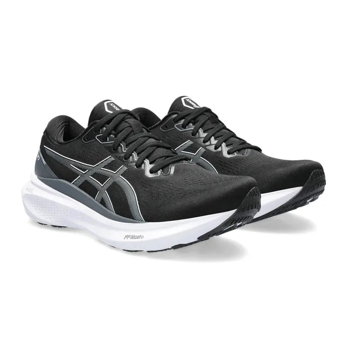 Asics Gel-Kayano 30 Running shoe Men