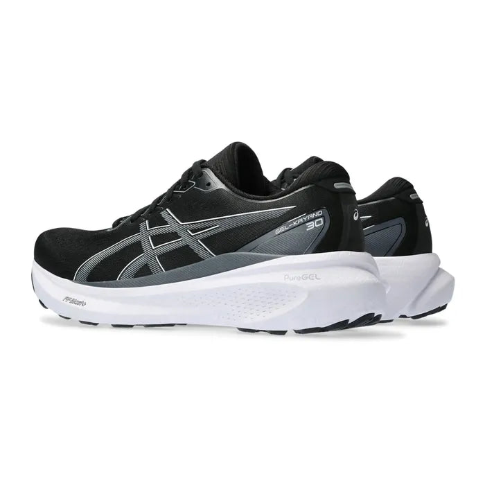 Asics Gel-Kayano 30 Running shoe Men