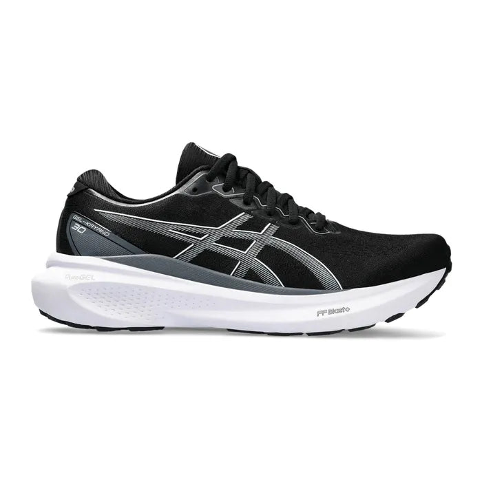 Asics Gel-Kayano 30 Running shoe Men