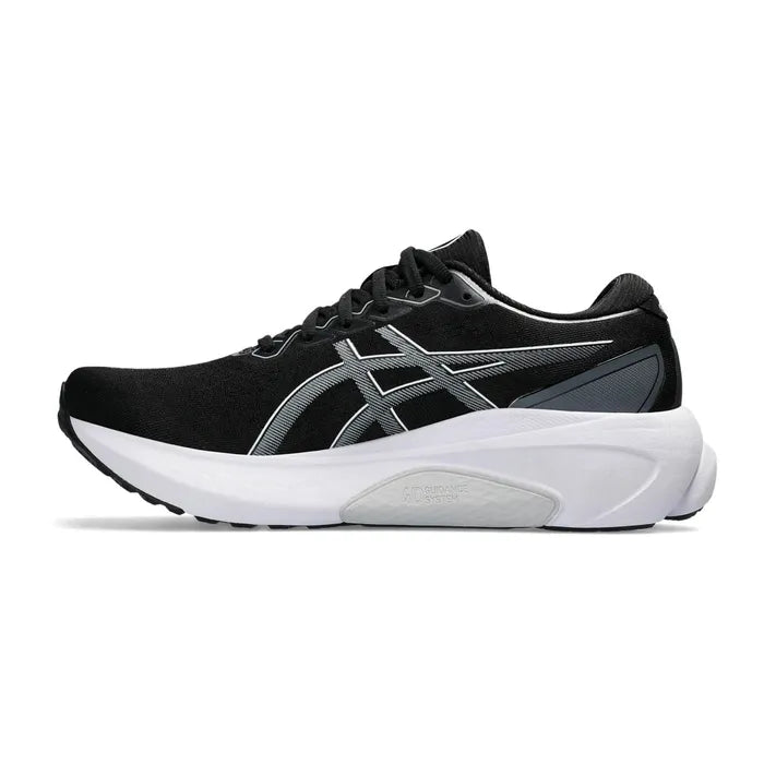 Asics Gel-Kayano 30 Running shoe Men