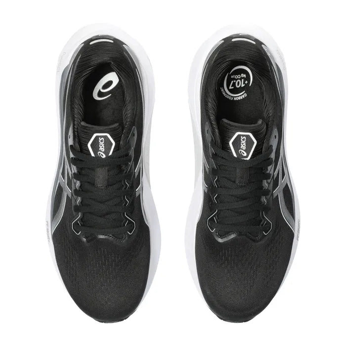 Asics Gel-Kayano 30 Running shoe Men
