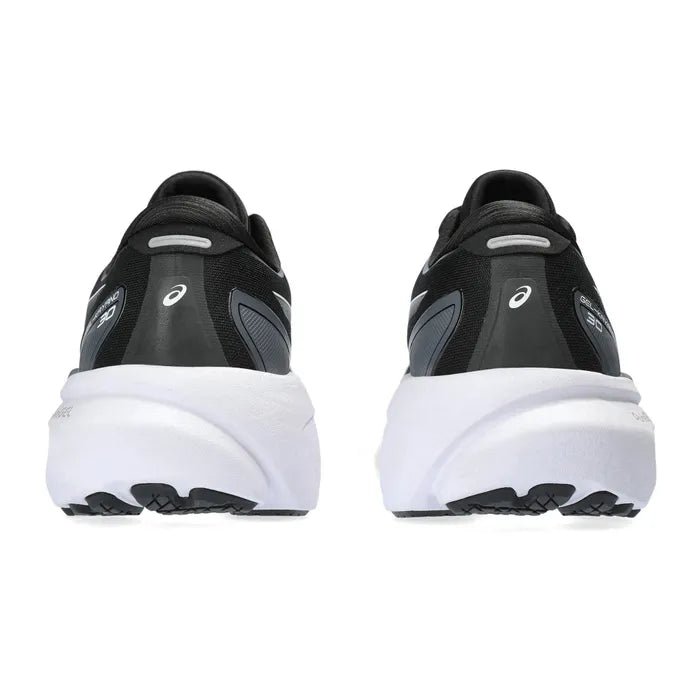 Asics Gel-Kayano 30 Running shoe Men
