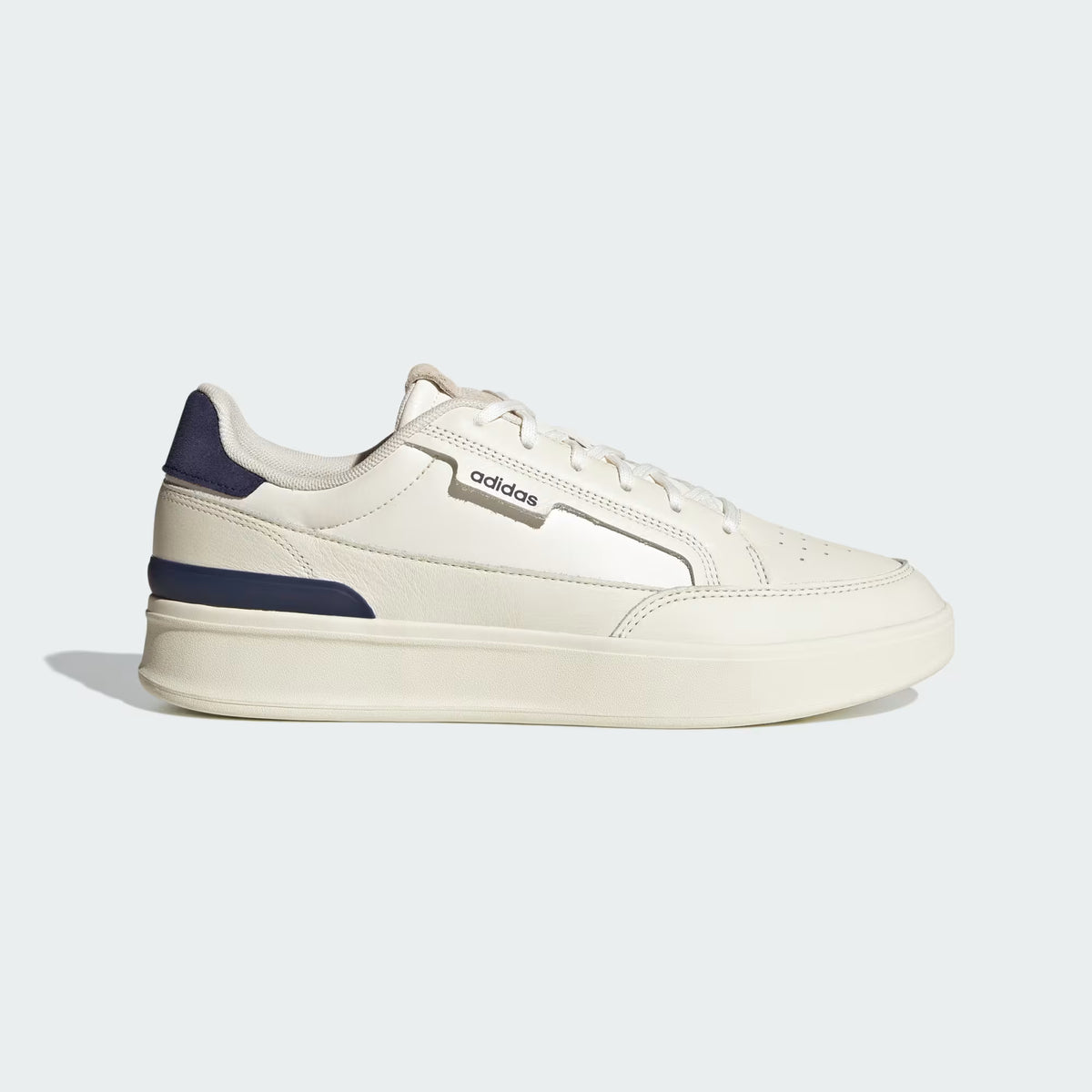 Adidas Aspyre Shoes