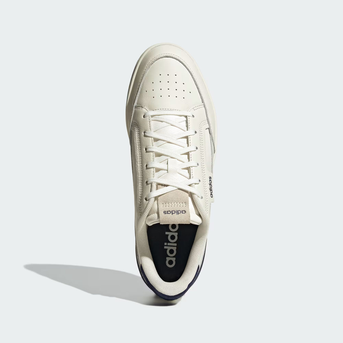 Adidas Aspyre Shoes