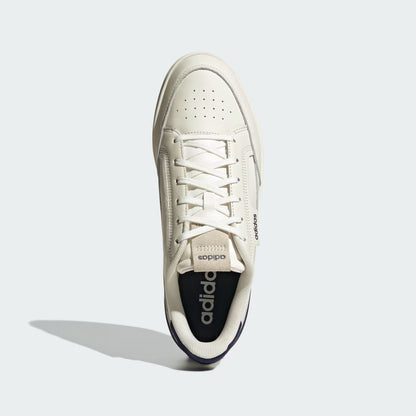 Adidas Aspyre Shoes