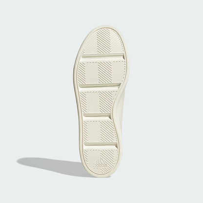 Adidas Aspyre Shoes