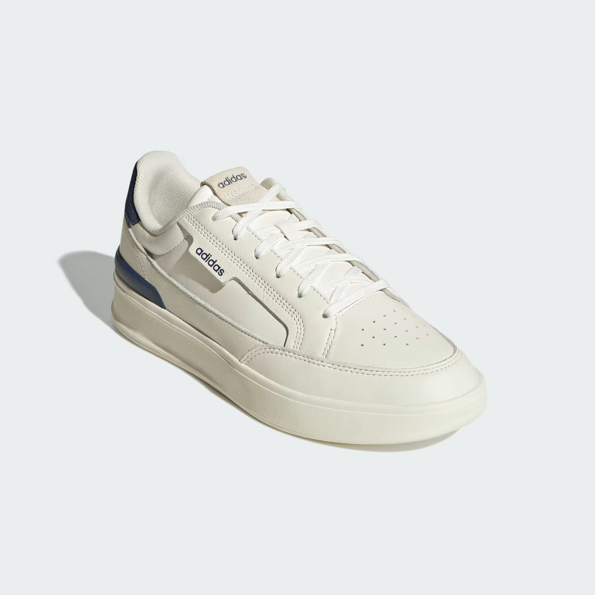 Adidas Aspyre Shoes