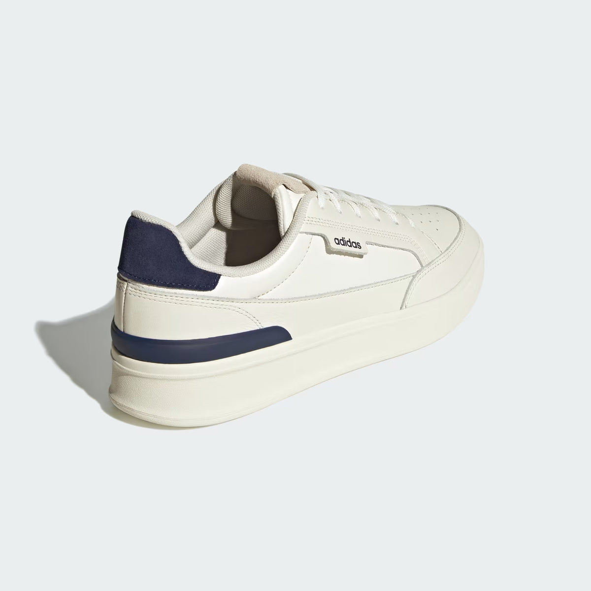 Adidas Aspyre Shoes