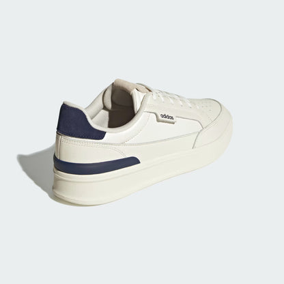 Adidas Aspyre Shoes