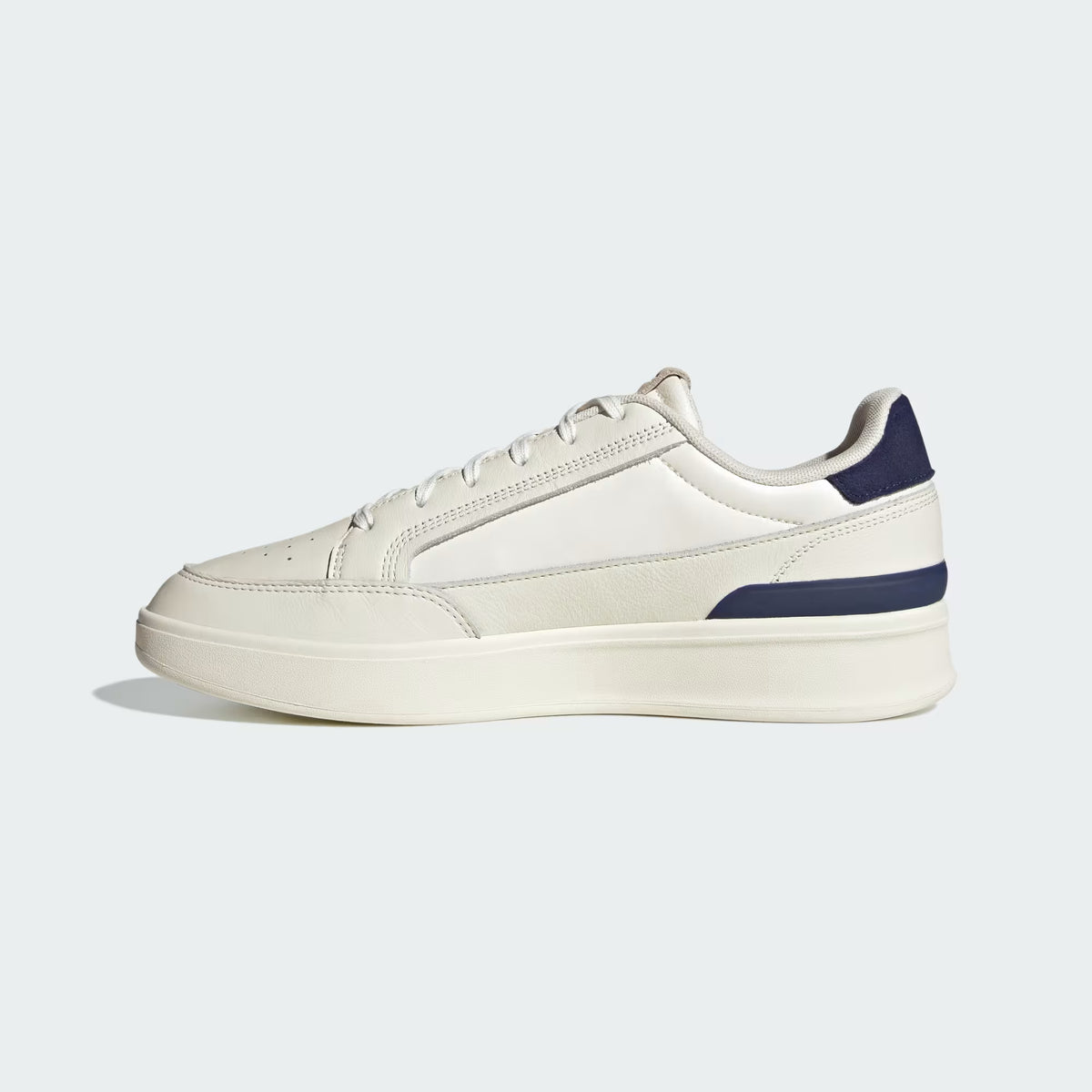 Adidas Aspyre Shoes