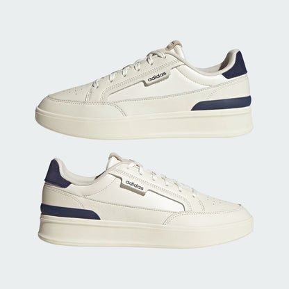 Adidas Aspyre Shoes