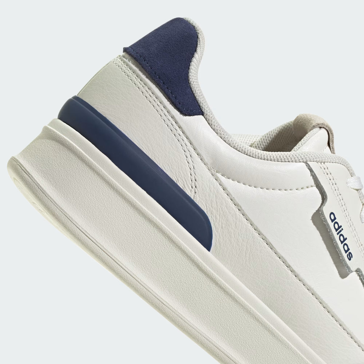 Adidas Aspyre Shoes