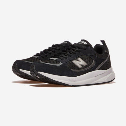 950 - Black / UA950CA1 / Shoes Sneakers