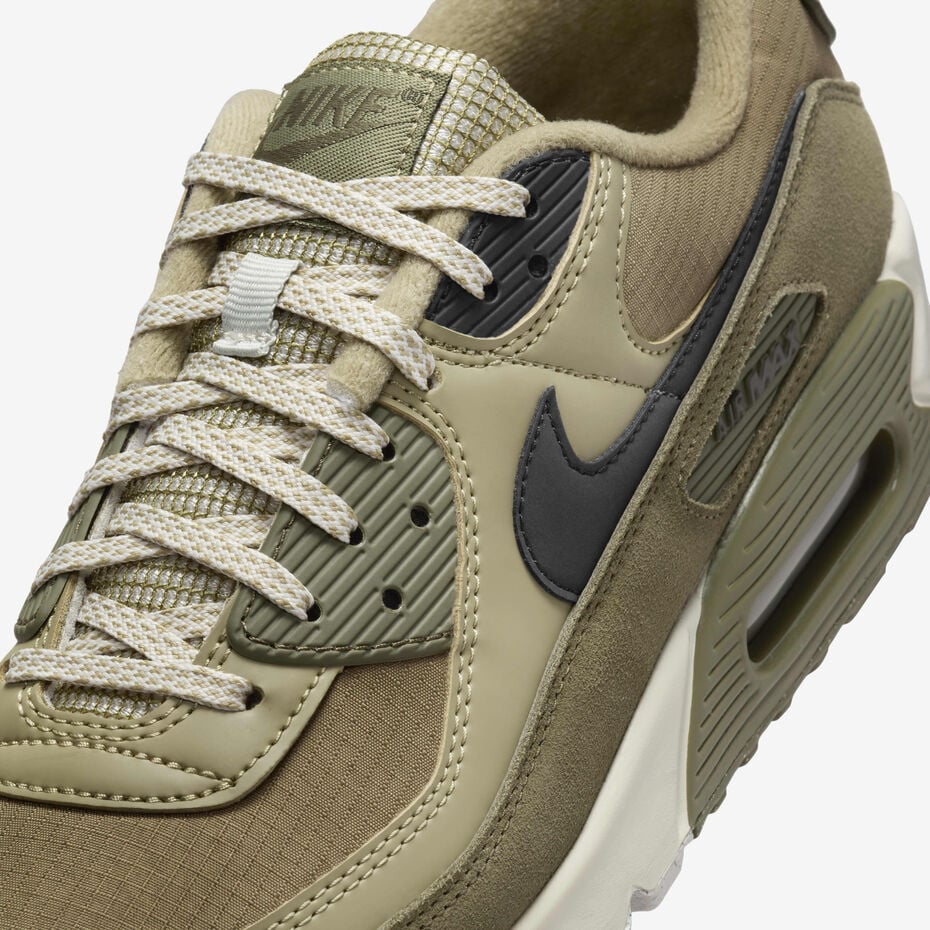 Nike Air Max 90