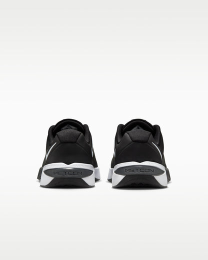 Nike Metcon 10
Men's Workout Shoes