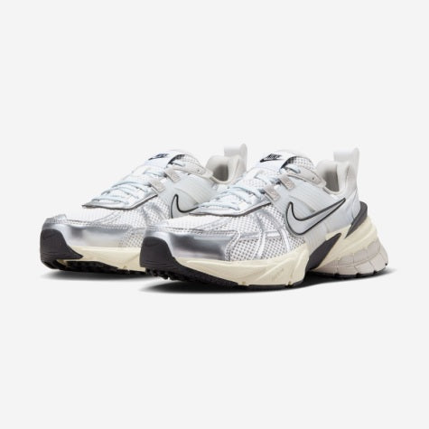 Nike V2K Run Summit White /Sneakers