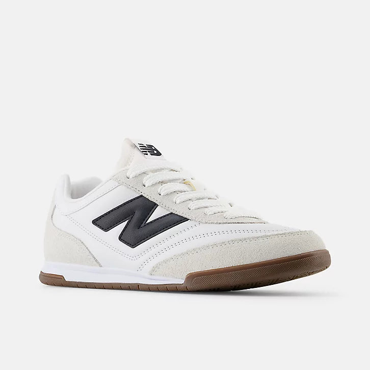 New Balance RC42 Sneakers