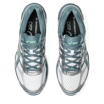 Asics
GEL-Cumulus 16 Mens Shoes