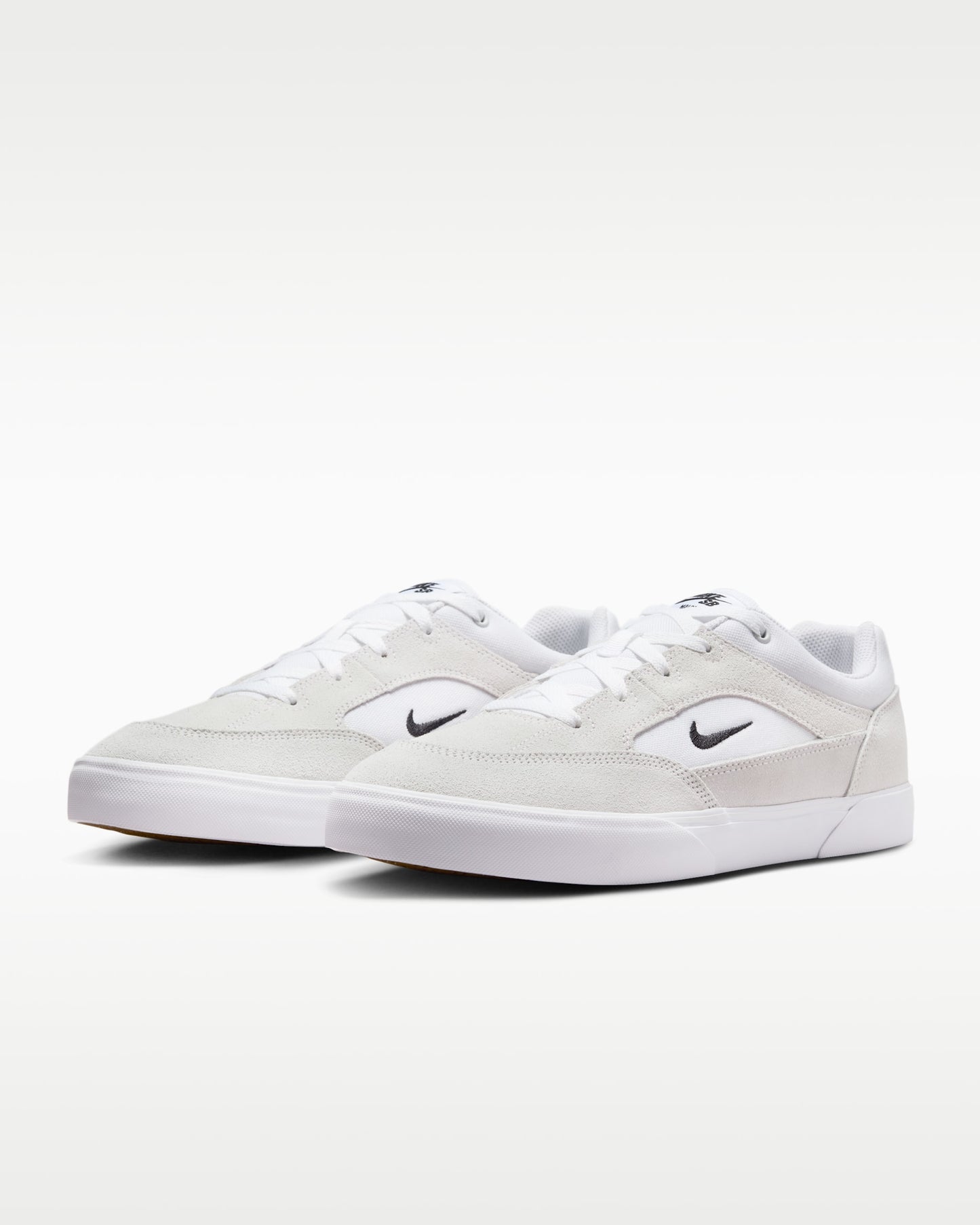 Nike SB Malor