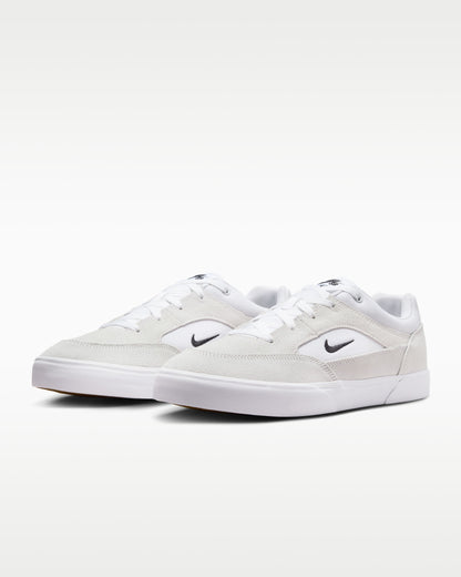 Nike SB Malor