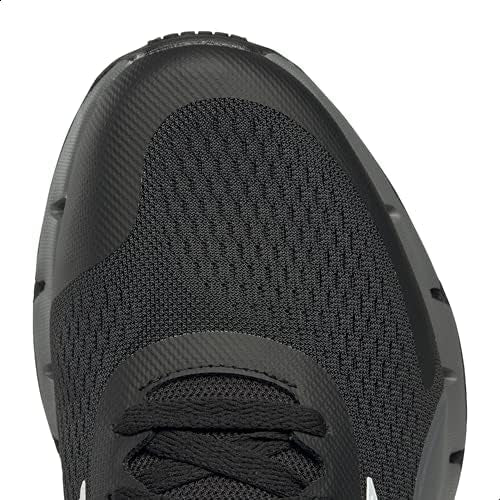 Reebok Zig Dynamica
