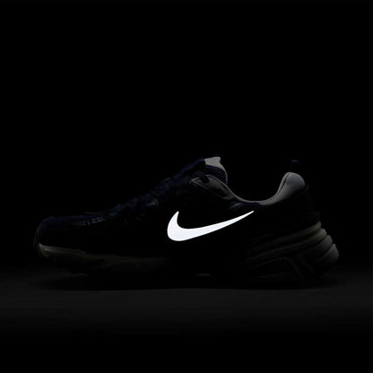V2K RUN 'OBSIDIAN THUNDER BLUE'