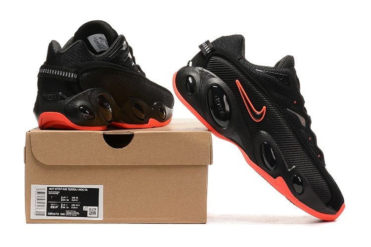 Nike Air Max NOCTA 2025 buty