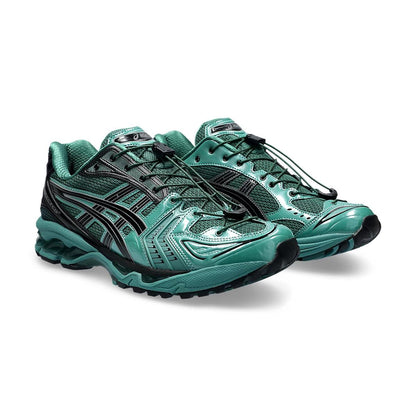 GEL-Kayano 14 'Infinite Wonders – Posy Green'