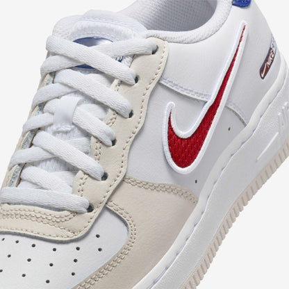 Air Force 1 LV8 GS 'Since 1972'