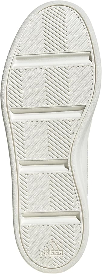 adidas Men's ASPYRE Shoes